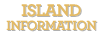 Island Information